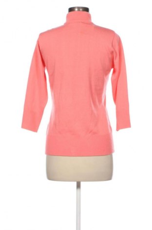 Damenpullover Unbranded, Größe M, Farbe Rosa, Preis 8,99 €