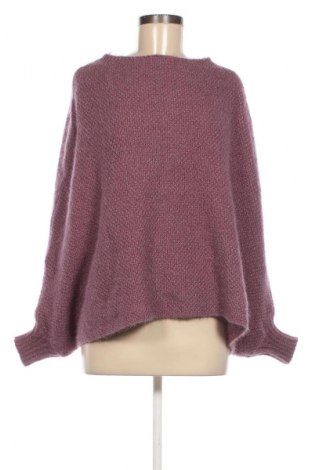 Női pulóver Unbranded, Méret M, Szín Piros, Ár 5 899 Ft