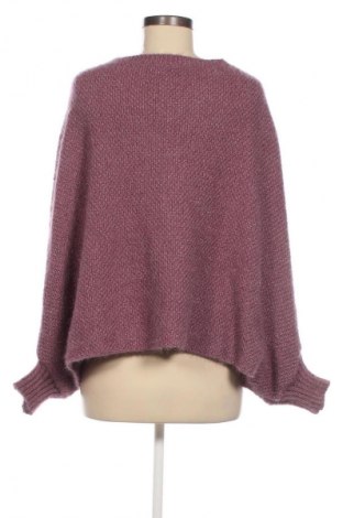 Női pulóver Unbranded, Méret M, Szín Piros, Ár 5 899 Ft