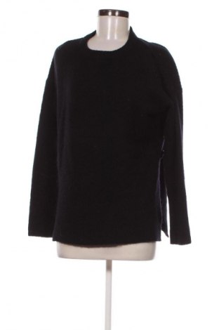 Damenpullover Unbranded, Größe S, Farbe Schwarz, Preis 8,99 €