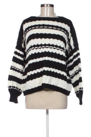 Damenpullover Unbranded, Größe L, Farbe Mehrfarbig, Preis 8,99 €