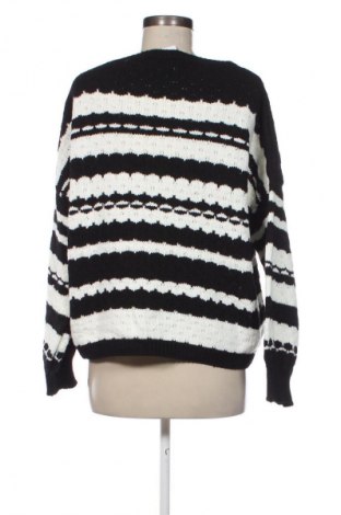 Damenpullover Unbranded, Größe L, Farbe Mehrfarbig, Preis 8,99 €