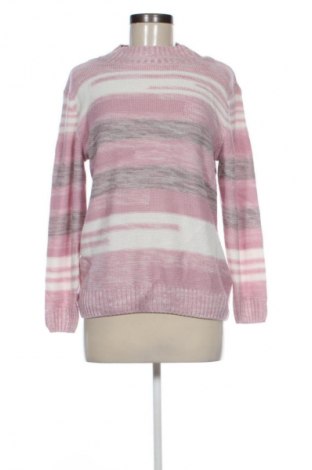 Damenpullover Unbranded, Größe M, Farbe Mehrfarbig, Preis 8,99 €