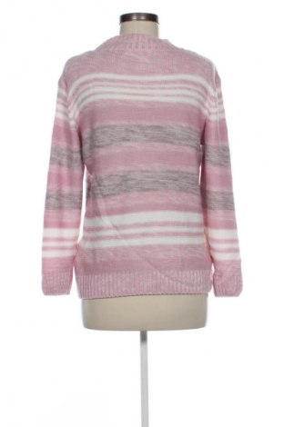 Damenpullover Unbranded, Größe M, Farbe Mehrfarbig, Preis 8,99 €
