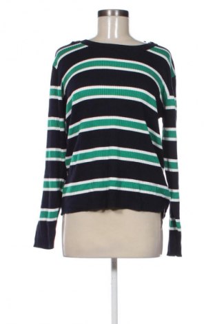 Női pulóver Unbranded, Méret M, Szín Sokszínű, Ár 5 139 Ft