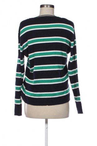 Női pulóver Unbranded, Méret M, Szín Sokszínű, Ár 5 139 Ft