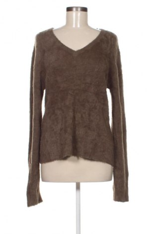 Damenpullover Unbranded, Größe L, Farbe Grün, Preis € 8,99