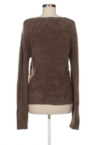 Damenpullover Unbranded, Größe L, Farbe Grün, Preis € 8,99