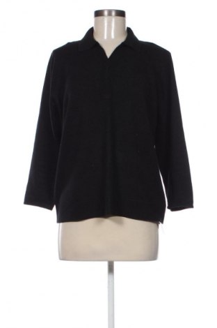 Női pulóver Unbranded, Méret XL, Szín Fekete, Ár 5 139 Ft