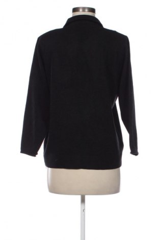 Női pulóver Unbranded, Méret XL, Szín Fekete, Ár 5 139 Ft