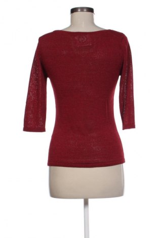 Női pulóver Unbranded, Méret M, Szín Piros, Ár 5 719 Ft