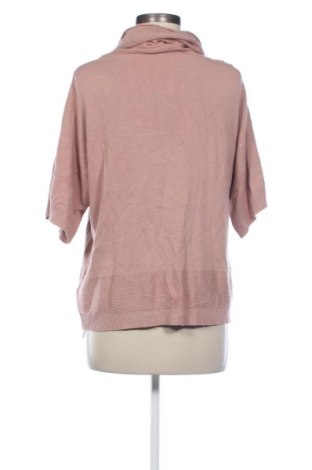 Damski sweter Unbranded, Rozmiar M, Kolor Brązowy, Cena 22,99 zł