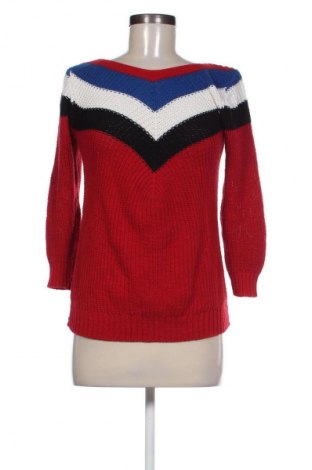 Női pulóver Unbranded, Méret XS, Szín Sokszínű, Ár 4 739 Ft