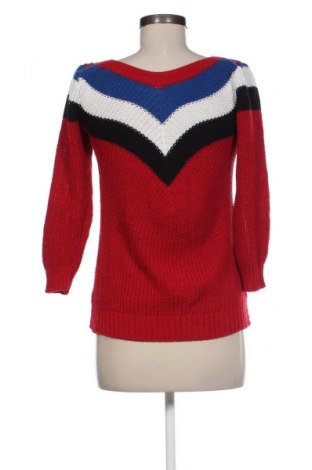 Női pulóver Unbranded, Méret XS, Szín Sokszínű, Ár 4 739 Ft