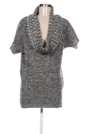 Damenpullover Unbranded, Größe M, Farbe Mehrfarbig, Preis € 5,99