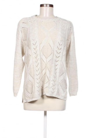 Női pulóver Unbranded, Méret XL, Szín Bézs, Ár 5 719 Ft