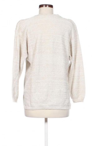 Női pulóver Unbranded, Méret XL, Szín Bézs, Ár 5 719 Ft