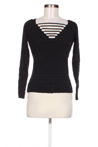 Női pulóver Unbranded, Méret M, Szín Fekete, Ár 5 719 Ft