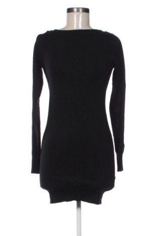 Női pulóver Unbranded, Méret M, Szín Fekete, Ár 5 289 Ft