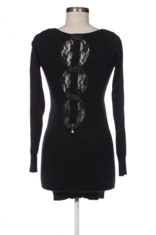 Női pulóver Unbranded, Méret M, Szín Fekete, Ár 5 289 Ft