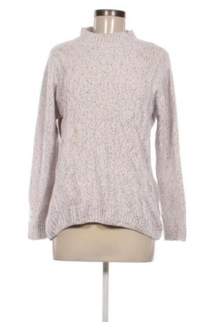 Damenpullover Unbranded, Größe M, Farbe Mehrfarbig, Preis 8,99 €