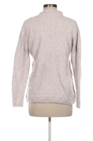 Damenpullover Unbranded, Größe M, Farbe Mehrfarbig, Preis 8,99 €