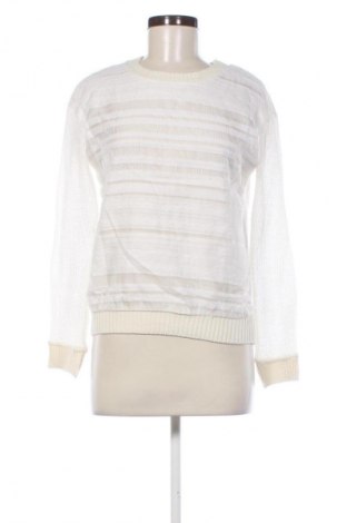 Női pulóver Unbranded, Méret M, Szín Fehér, Ár 3 902 Ft