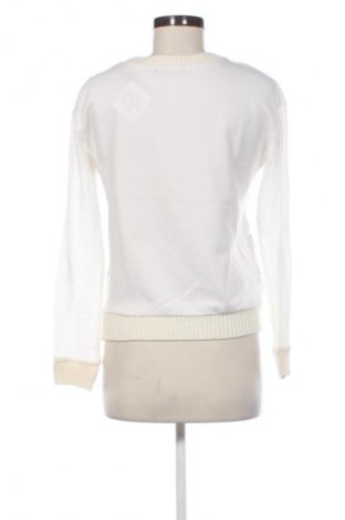 Női pulóver Unbranded, Méret M, Szín Fehér, Ár 3 902 Ft