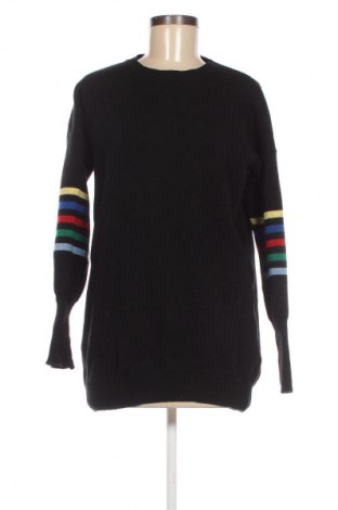 Дамски пуловер Unbranded, Размер M, Цвят Многоцветен, Цена 12,27 €