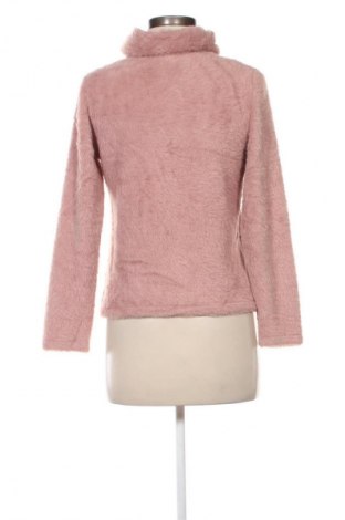 Damenpullover Unbranded, Größe XS, Farbe Aschrosa, Preis 8,99 €