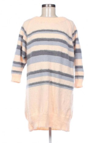 Női pulóver Unbranded, Méret M, Szín Sokszínű, Ár 1 899 Ft