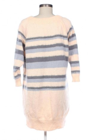 Női pulóver Unbranded, Méret M, Szín Sokszínű, Ár 1 899 Ft