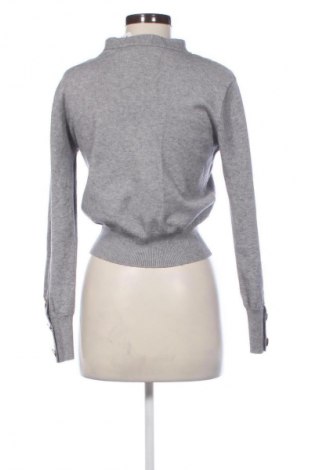 Női pulóver Unbranded, Méret S, Szín Szürke, Ár 5 789 Ft