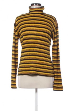 Női pulóver Unbranded, Méret XL, Szín Sokszínű, Ár 5 809 Ft