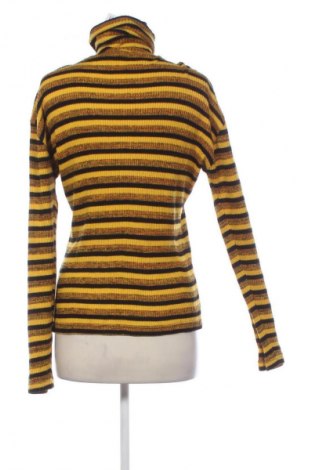 Női pulóver Unbranded, Méret XL, Szín Sokszínű, Ár 5 809 Ft