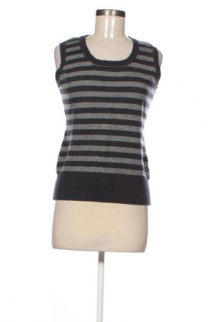 Női pulóver Unbranded, Méret M, Szín Sokszínű, Ár 1 989 Ft