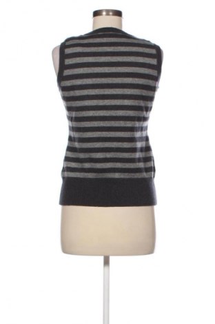 Női pulóver Unbranded, Méret M, Szín Sokszínű, Ár 1 989 Ft