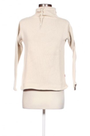 Női pulóver Unbranded, Méret XS, Szín Bézs, Ár 4 809 Ft