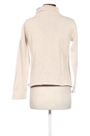 Női pulóver Unbranded, Méret XS, Szín Bézs, Ár 4 809 Ft