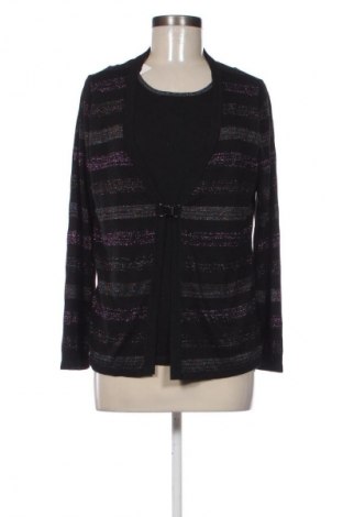 Női pulóver Unbranded, Méret M, Szín Sokszínű, Ár 4 219 Ft