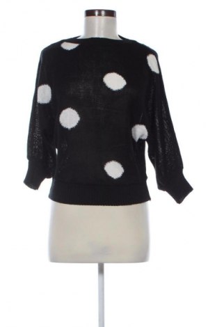 Női pulóver Unbranded, Méret S, Szín Fekete, Ár 4 269 Ft