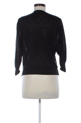 Női pulóver Unbranded, Méret S, Szín Fekete, Ár 4 269 Ft