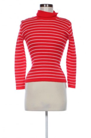 Női pulóver Unbranded, Méret S, Szín Sokszínű, Ár 4 269 Ft