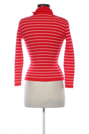 Női pulóver Unbranded, Méret S, Szín Sokszínű, Ár 4 269 Ft