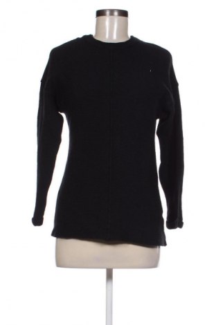 Női pulóver Unbranded, Méret M, Szín Fekete, Ár 5 809 Ft