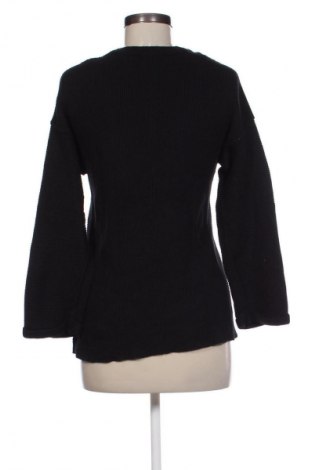 Női pulóver Unbranded, Méret M, Szín Fekete, Ár 5 809 Ft