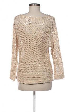 Női pulóver Unbranded, Méret M, Szín Bézs, Ár 1 759 Ft
