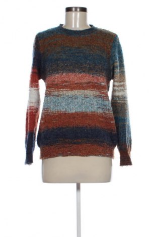 Damenpullover Unbranded, Größe M, Farbe Mehrfarbig, Preis € 8,75