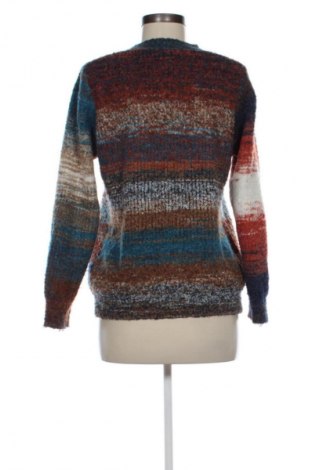 Damenpullover Unbranded, Größe M, Farbe Mehrfarbig, Preis € 8,75