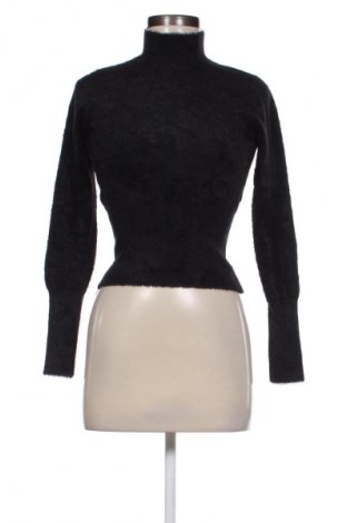 Női pulóver Unbranded, Méret S, Szín Fekete, Ár 4 219 Ft